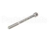 000000057743520000 Bizerba Screw6X70Mm