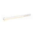 000000057743530000 Compatible Bizerba Screw M-6X90