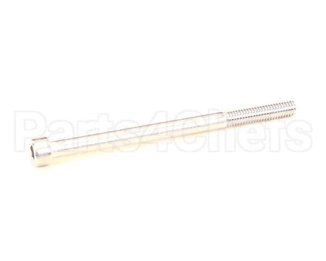 000000057743530000 Bizerba Screw M-6X90