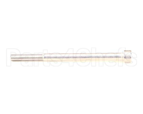 000000057743530000 Bizerba Screw M-6X90