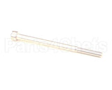 000000057743530000 Bizerba Screw M-6X90