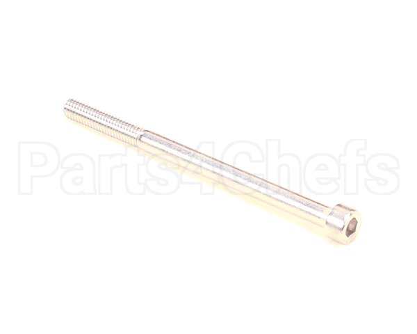 000000057743530000 Bizerba Screw M-6X90