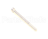 000000057743530000 Bizerba Screw M-6X90
