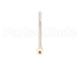 000000057743530000 Bizerba Screw M-6X90