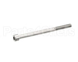 000000057743540000 Bizerba Screw