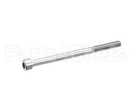 000000057743540000 Bizerba Screw