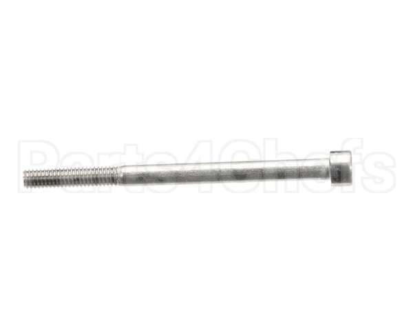 000000057743540000 Bizerba Screw