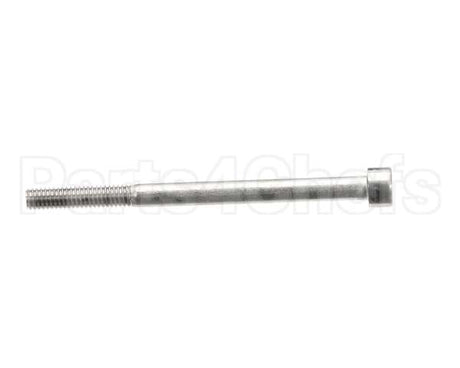 000000057743540000 Bizerba Screw