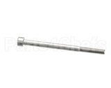 000000057743540000 Bizerba Screw