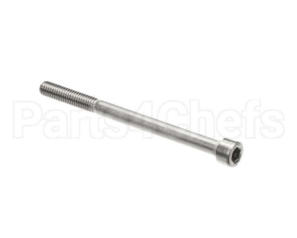 000000057743540000 Bizerba Screw