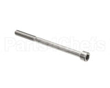 000000057743540000 Bizerba Screw
