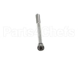 000000057743540000 Bizerba Screw