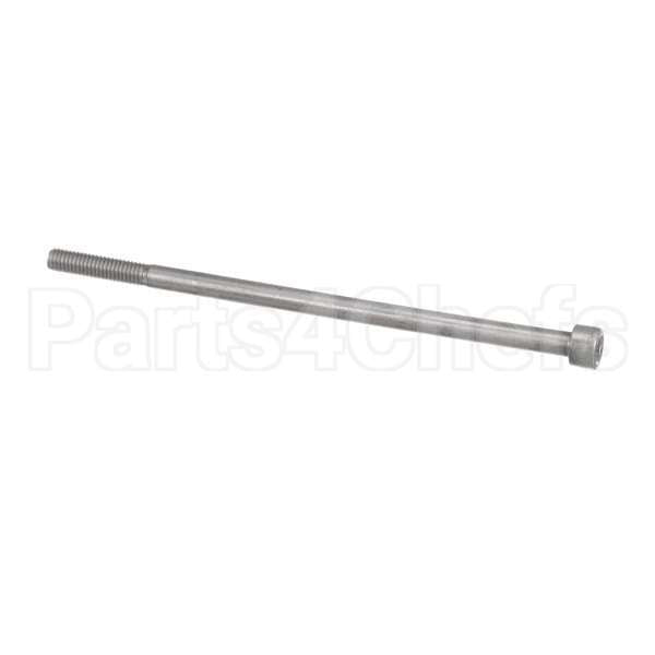 000000057743570000 Compatible Bizerba Cheese Head Screw 6X130