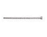 000000057743570000 Bizerba Cheese Head Screw 6X130