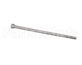 000000057743570000 Bizerba Cheese Head Screw 6X130