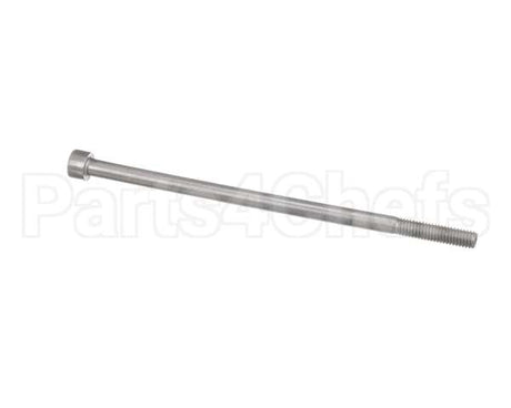 000000057743570000 Bizerba Cheese Head Screw 6X130