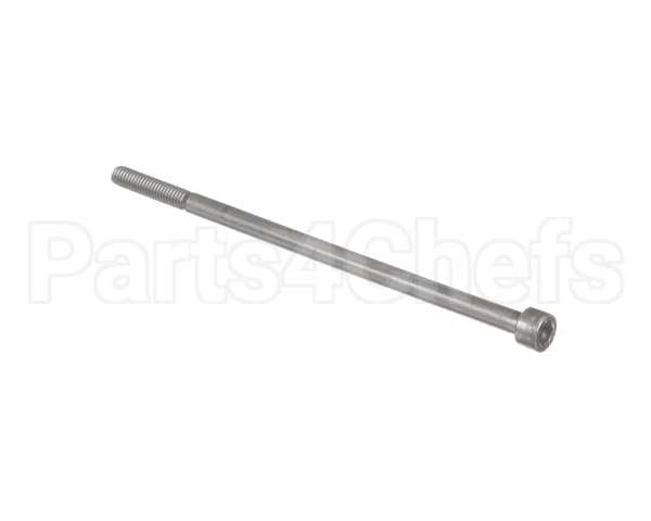 000000057743570000 Bizerba Cheese Head Screw 6X130