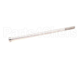 000000057743590000 Bizerba Cheese-Head Screw M 6X150