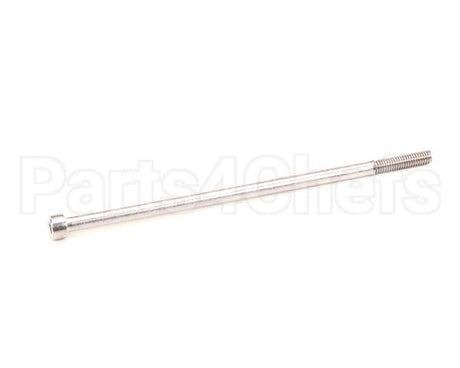 000000057743590000 Bizerba Cheese-Head Screw M 6X150