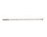 000000057743590000 Bizerba Cheese-Head Screw M 6X150