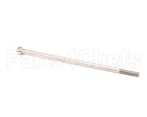 000000057743590000 Bizerba Cheese-Head Screw M 6X150