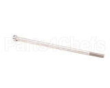 000000057743590000 Bizerba Cheese-Head Screw M 6X150
