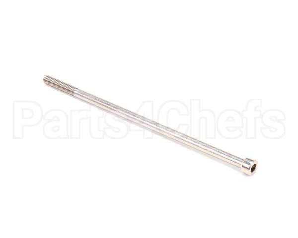 000000057743590000 Bizerba Cheese-Head Screw M 6X150