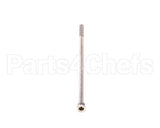 000000057743590000 Bizerba Cheese-Head Screw M 6X150
