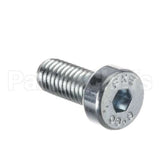 000000057747210000 Bizerba Socket Head Screw