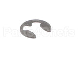 000000057750400000 Bizerba Lock Washer