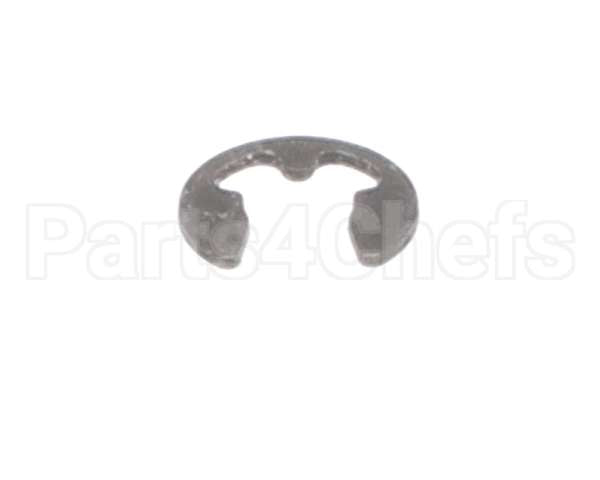 000000057750400000 Bizerba Lock Washer