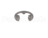 000000057750400000 Bizerba Lock Washer