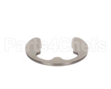 000000057750600001 Bizerba Lock Washer 6