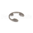 000000057753400000 Compatible Bizerba Retaining Washer