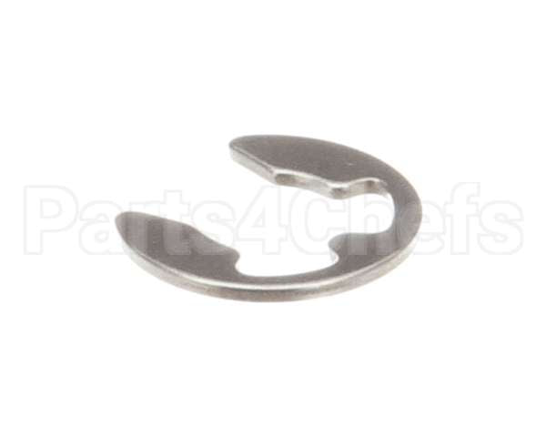 000000057753800000 Bizerba C-Clip