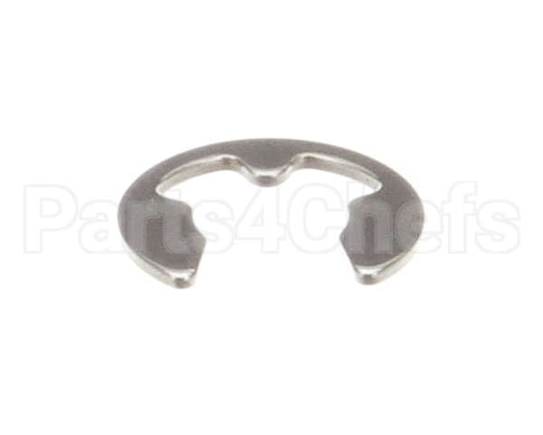 000000057753800000 Bizerba C-Clip