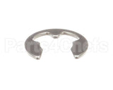 000000057753800000 Bizerba C-Clip