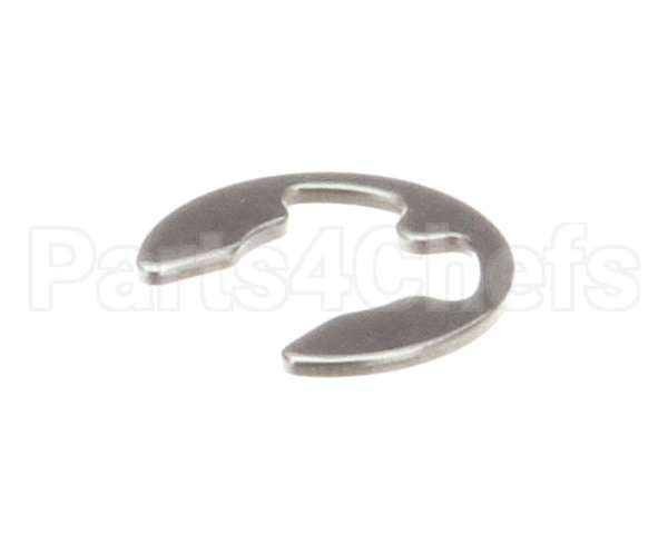 000000057753800000 Bizerba C-Clip