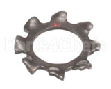 000000057758400000 Bizerba Toothed Lock Washer