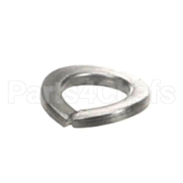 000000057767050000 Compatible Bizerba Spring Washer A 5