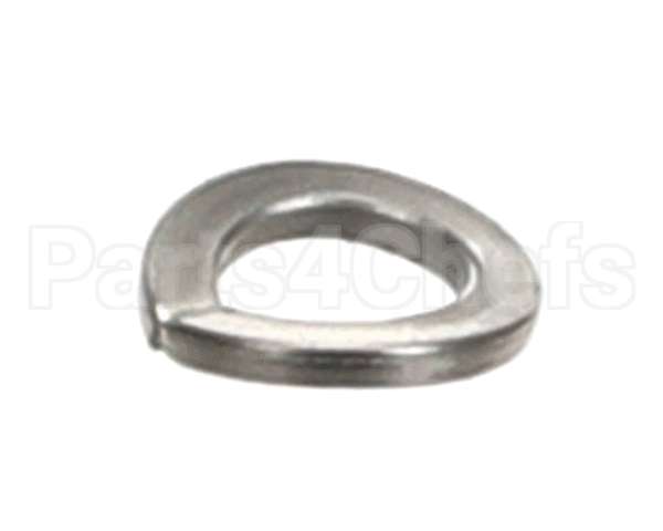 000000057767050000 Bizerba Spring Washer A 5