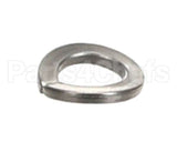 000000057767050000 Bizerba Spring Washer A 5
