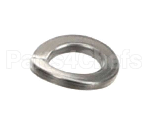 000000057767050000 Bizerba Spring Washer A 5
