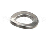 000000057767050000 Bizerba Spring Washer A 5