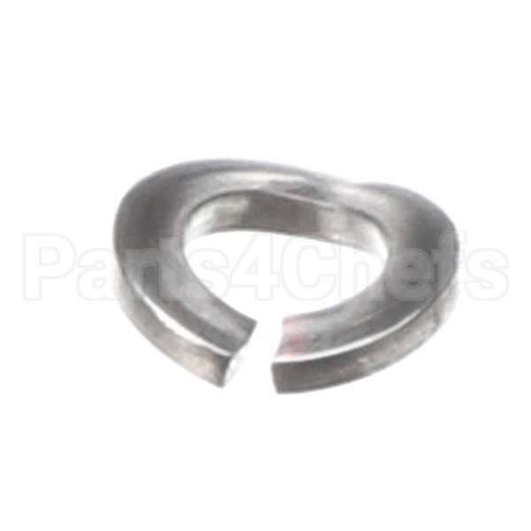 000000057767060000 Compatible Bizerba Spring Washer A 6