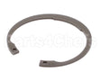 000000057775550000 Bizerba Circlip