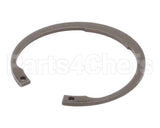 000000057775550000 Bizerba Circlip