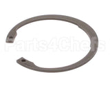 000000057775550000 Bizerba Circlip