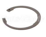 000000057775550000 Bizerba Circlip
