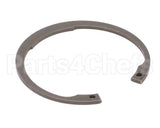 000000057775550000 Bizerba Circlip